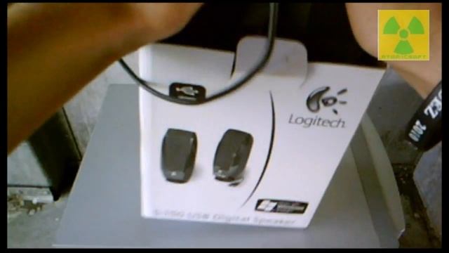 review of my usb speakers смотреть онлайн