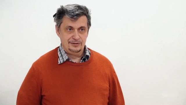 Индивидуалистические мотивы корысть и самоутверждение смотреть онлайн