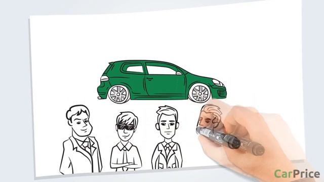 КАРПРАЙС ПРОДАЖА // КАРПРАЙС РУ ПРОДАЖА АВТО // ПРОДАЖА АВТО КАРПРАЙС смотреть онлайн