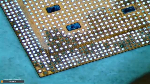Iphone 7 пропадает изо/ CPU смотреть онлайн