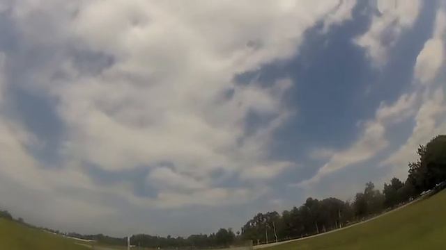 F2d Combat practice - Russ G. & Bill M. 20140413 смотреть онлайн