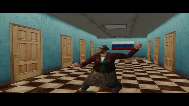 ТАКОГО В GTA КРИМИНАЛЬНАЯ РОССИЯ ВЫ ЕЩЕ НЕ ВИДЕЛИ! СМОТРЕТЬ ВСЕМ ИГРОКАМ! смотреть онлайн