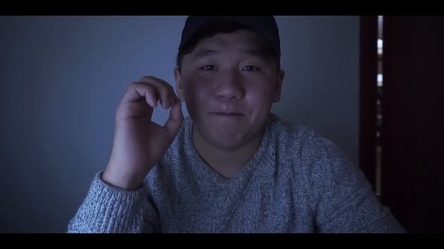 Колдарды улкейтетин жаттыгулар(Колга масса жинау)