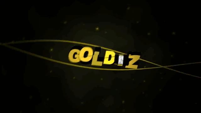 Intro For GoldyZ смотреть онлайн