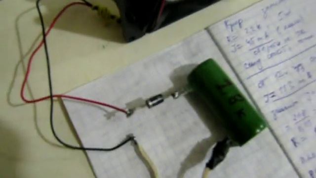 Кулер ПК на 220 вольт переводим смотреть онлайн