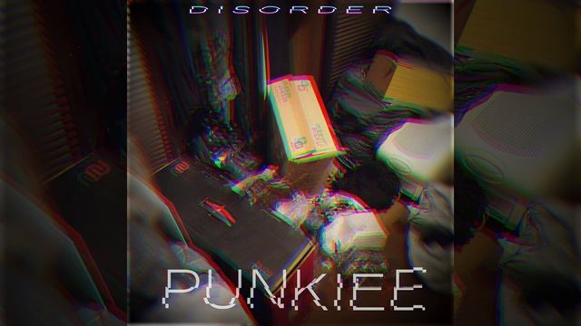 Du Magst смотреть онлайн