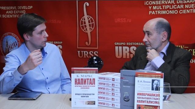 Ленин о нефти, курсе доллара и деривативах смотреть онлайн
