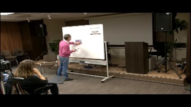 КОМПРЕССИЯ ЗВУКА |СВЕДЕНИЕ ТРЕКОВ | ЧАСТЬ 2 смотреть онлайн