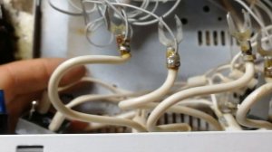 Пускозарядно-диагностический прибор Т-1014Р не включается #АлексейСамохвалов