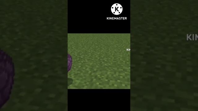 HOW TO CRAFT END ROD IN MINECRAFT|| #minecraftshorts смотреть онлайн