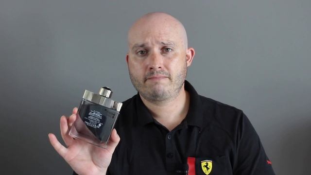 Top 5 BEST Montblanc Fragrances/Cologne - BEST MEN'S COLOGNE