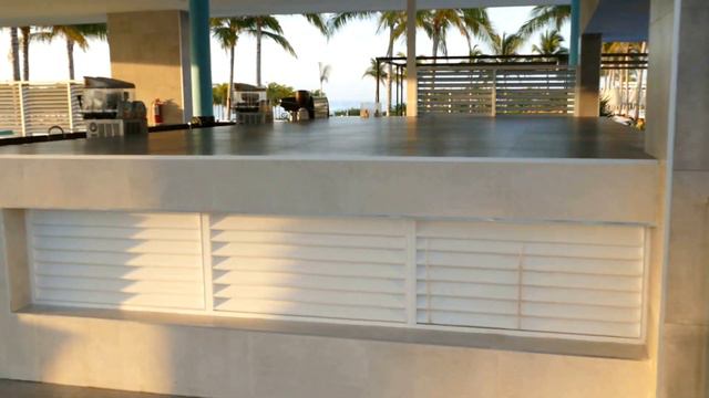 RIU DUNAMAR***** WALK AROUND 2019 смотреть онлайн