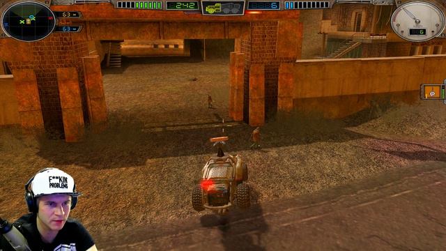 Самое худшее, что я видел ИГРА не стоит того 2017 Взаимные лайки смотреть онлайн