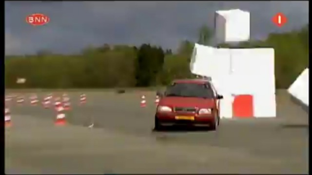 Самый плохой водитель смотреть онлайн