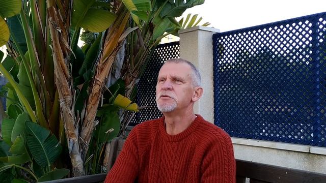 Чего нам не хватает в Испании и где это найти. В Испании всё есть. Но чего то не хватает. смотреть онлайн