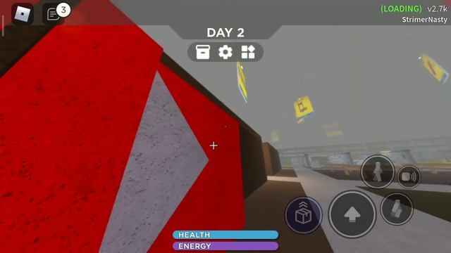 Кнопки Ютуба в ИКЕЕ - roblox gameplay смотреть онлайн