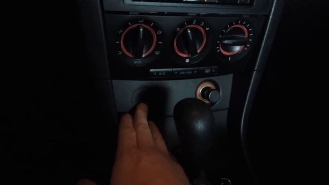 how to stay clear of air bag safety light problems and information on them смотреть онлайн