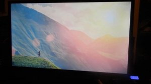 Обзор караоке системы AST One Box.