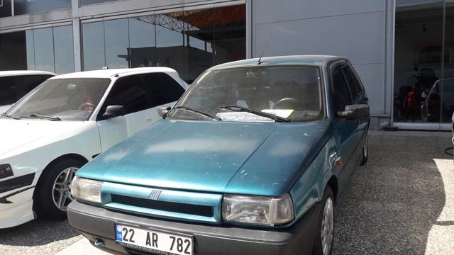 İKİNCİ EL ARABADA SONDURUM !! DÜŞÜK BÜTÇELİ 2. EL ARAÇLARI İNCELEDİK OTOMOBİL OTO PAZARI GALERİ