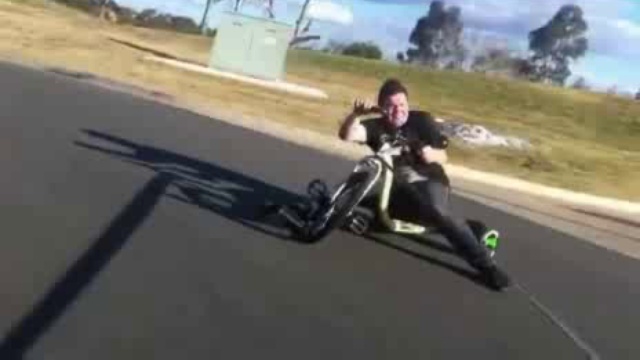 Занесло смотреть онлайн