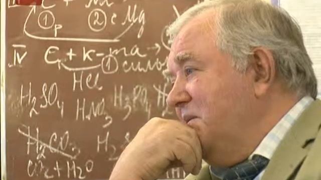 Простые дроби 25 05 2015 Анатолий Малякин анонс смотреть онлайн