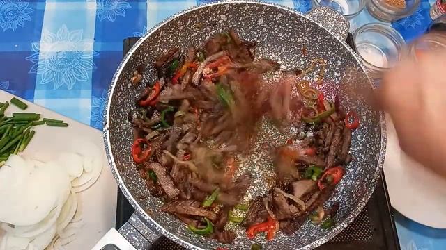 Исторические Открытия