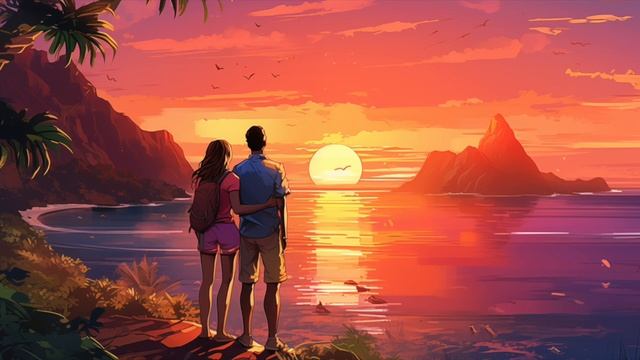 Кочевая жизнь по Азии. Соня и Боб про опасную Манилу, продвинутый Китай и пляжный Вьетнам (ПпА 21)