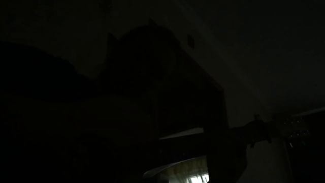 Макс Карташов - Сон смотреть онлайн