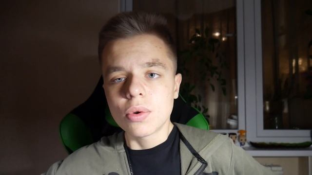 ТОП беспроводных колонок 2020 смотреть онлайн