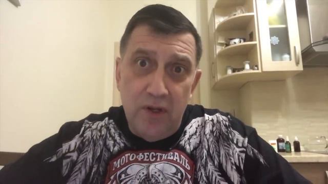 Кличко обвинил обоих кандидатов в мошенничестве смотреть онлайн