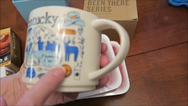 Target, Walmart & Kroger Haul 7/25/18 – 7/28/18 смотреть онлайн