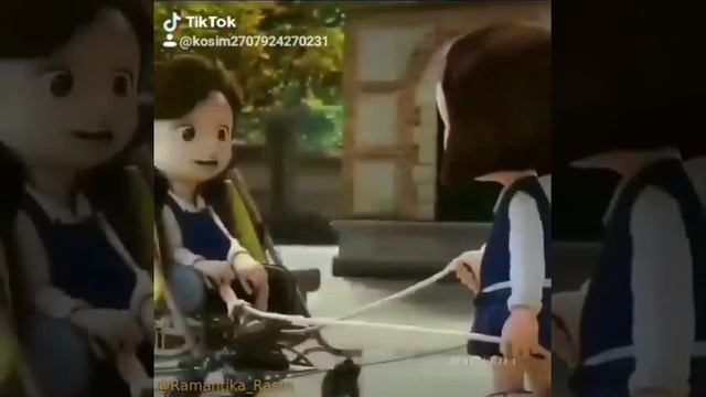 Риш кг Дж кг смотреть онлайн
