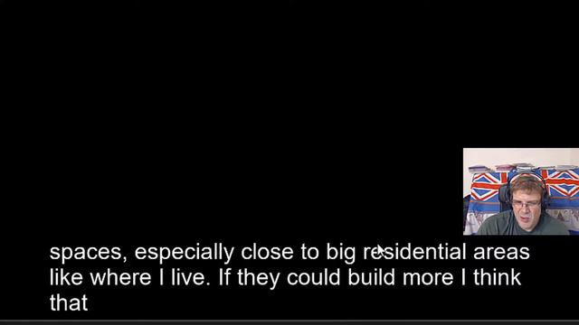 IELTS Speaking Part 1 Gardens смотреть онлайн