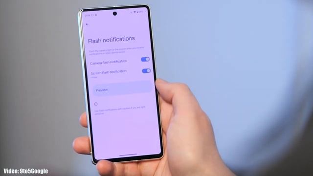 Xiaomi Redmi Note 12 Pro 4G Android 14 Update