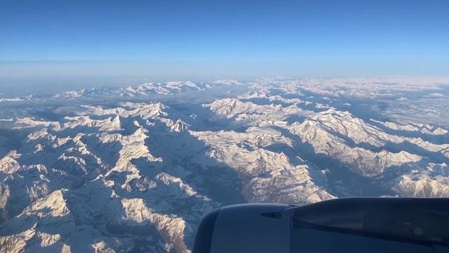 Страх боли / Nikosho