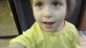 учим стих для бабушки на день рождения