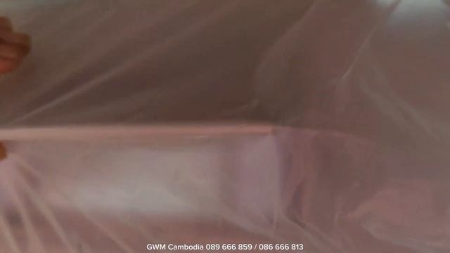 2023 Haval Jolion SUV Beautiful Black Color - First Look! смотреть онлайн