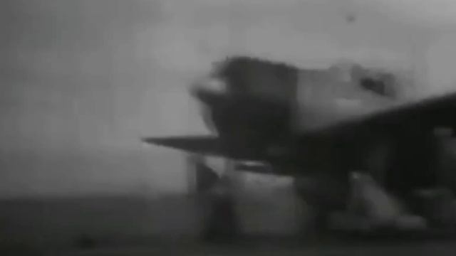 Mitsubishi A6M Zero (GOAT) Edit - Drxk Rave смотреть онлайн