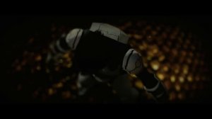 ТЕРРАФОРМИРОВАНИЯ КИНО ........ МУТАНТ ТАРАКАНЛАР ???