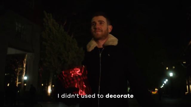 How Celebrity Couple Jamie Chung and Bryan Greenberg Learned to Make Long Distance Work смотреть онлайн