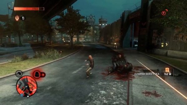 Top 5 Games for Nvidia Geforce GT 430 (#3)