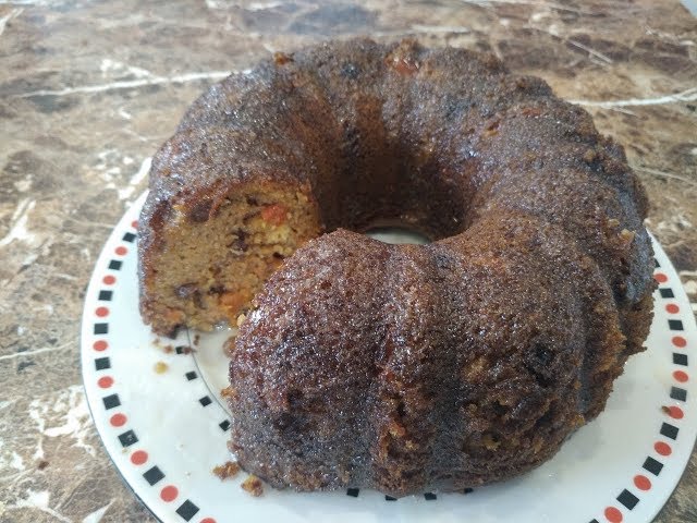 Рецепты настоящей еды