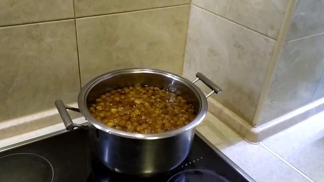 Фотография Пейзажей