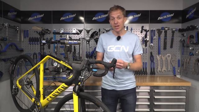 How To Care For Your Disc Brakes | Road Bike Maintenance смотреть онлайн