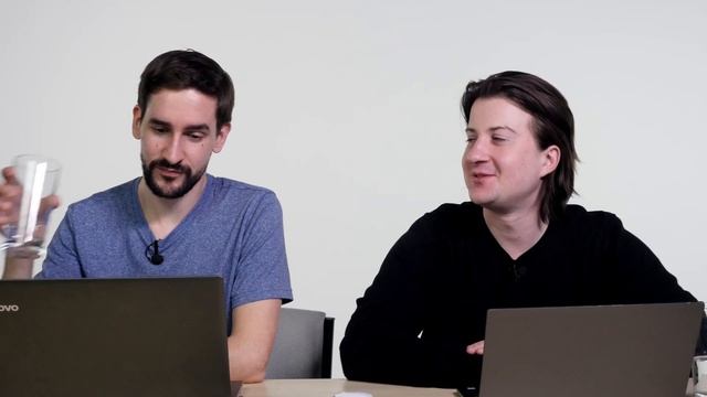 Другие области разработки смотреть онлайн