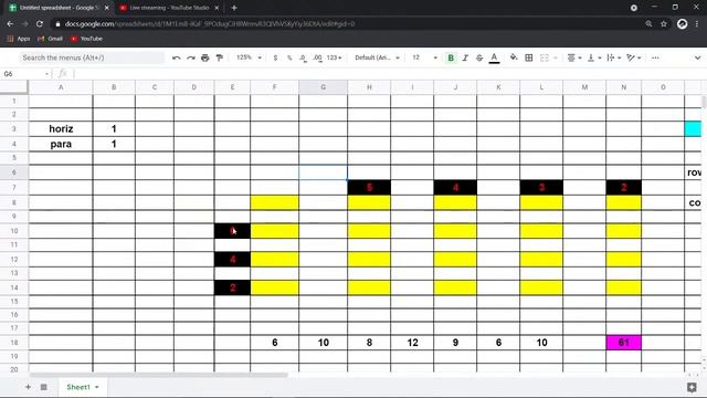 Hack With Infy Series For Students