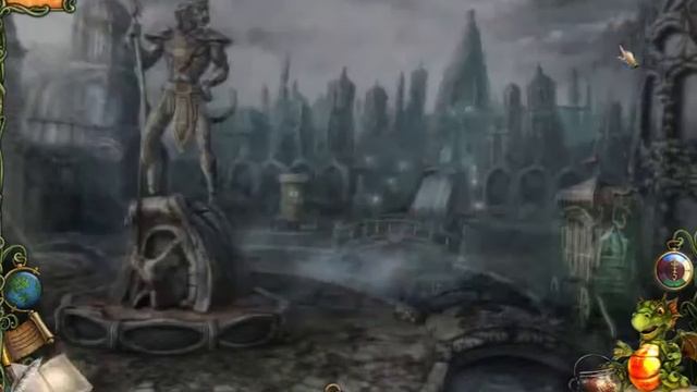 Прохождение Forest Legends: The Call Of Love (от Anatoliy Gamer) Часть 15 смотреть онлайн