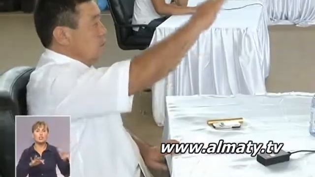 Сборная Казахстана отправились на юношескую Олимпиаду в Китай смотреть онлайн