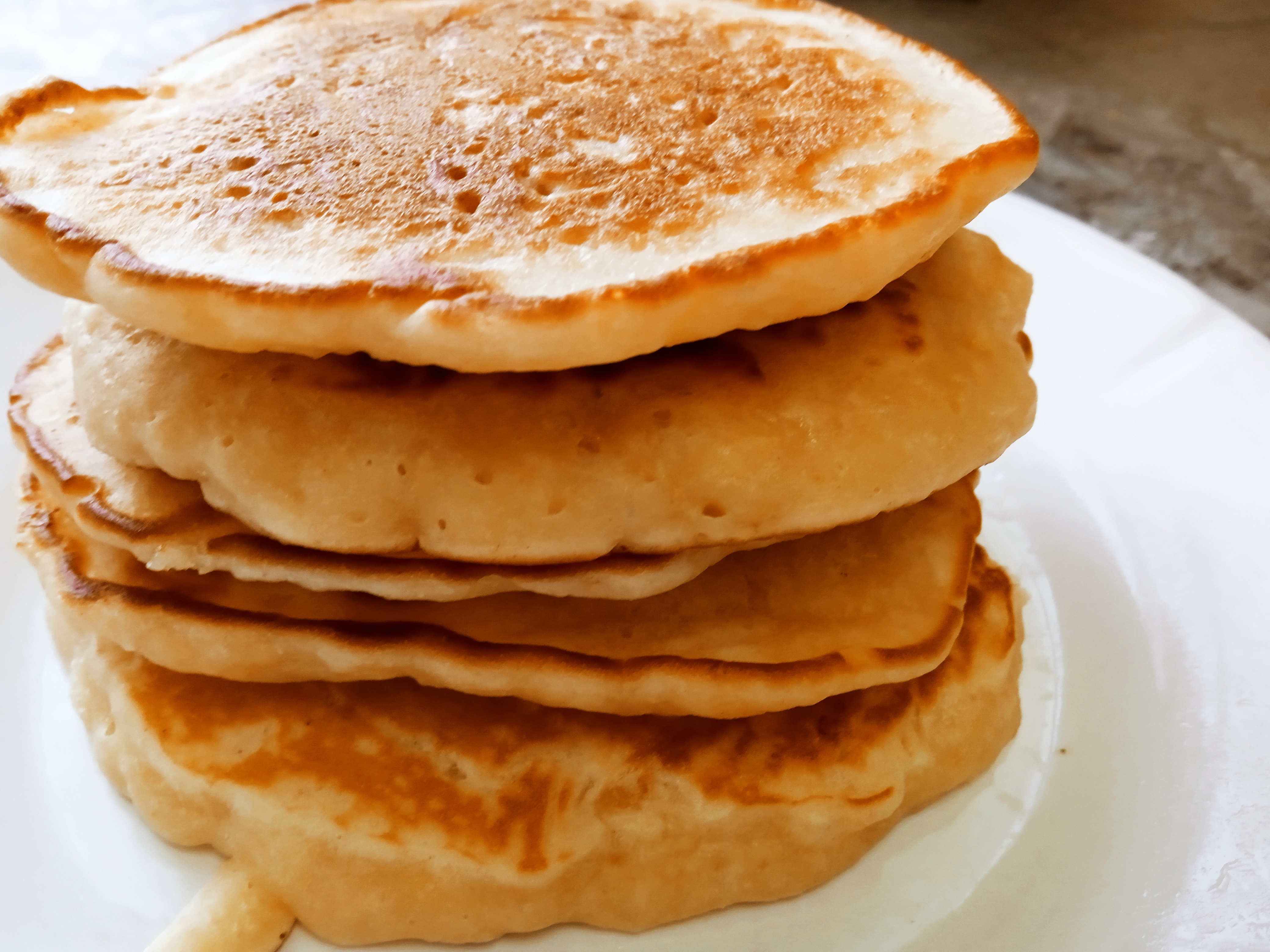 Посиделки у Анютки