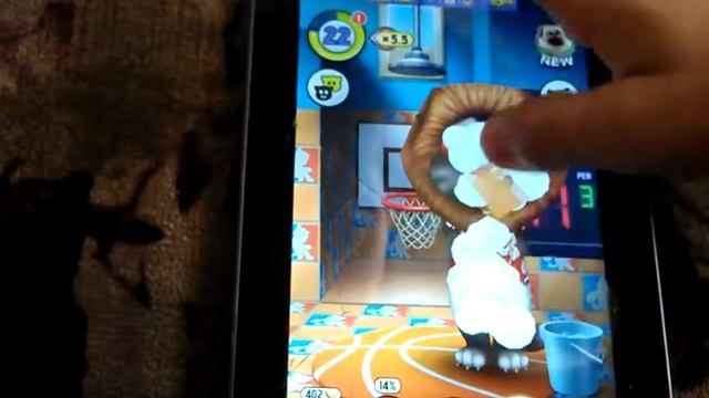 Супер баг в мой том смотреть онлайн